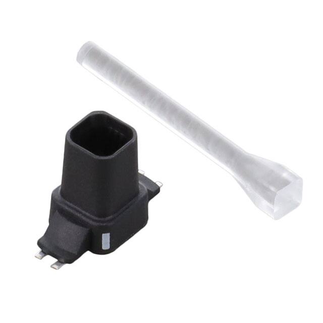 LPV2-1000D-B150 Bivar Inc.  Optique - Conduits de lumière